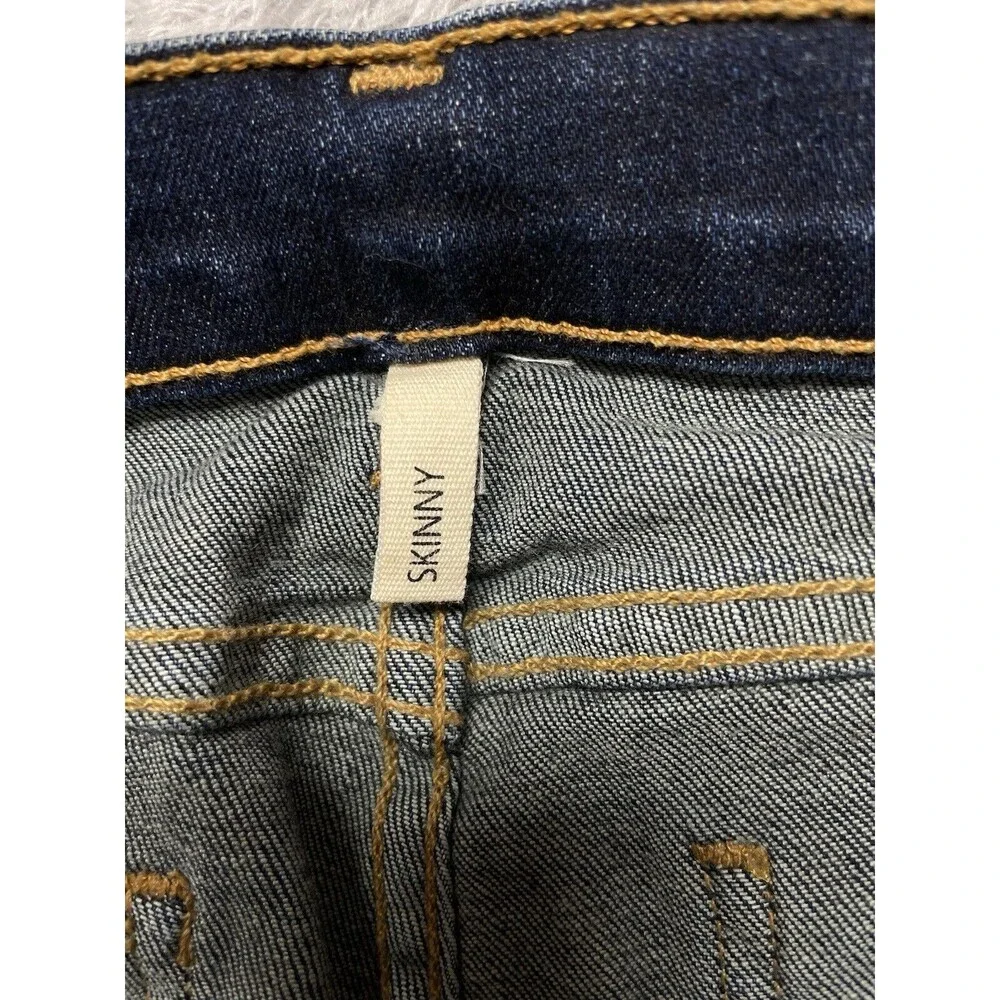 rag & bone rag bone